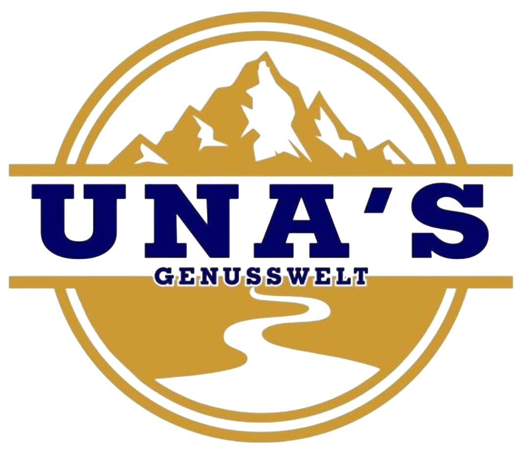Sponsor 4